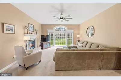 40409 Autumn Oak Lane, Aldie, VA 20105 - Photo 12