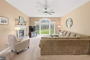 40409 Autumn Oak Ln, Aldie, VA 20105 - Photo 12