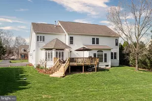 40409 Autumn Oak Ln, Aldie, VA 20105 - Photo 2