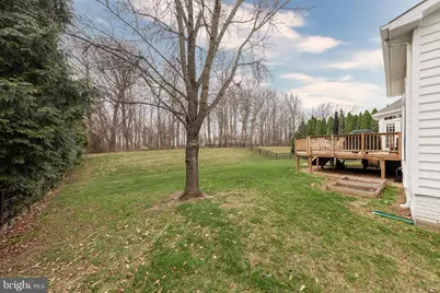 40409 Autumn Oak Lane, Aldie, VA 20105 - Photo 58