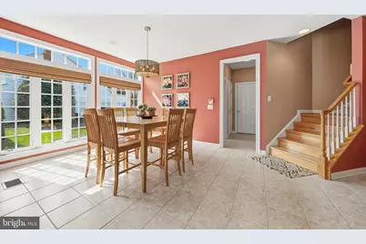 40409 Autumn Oak Lane, Aldie, VA 20105 - Photo 16