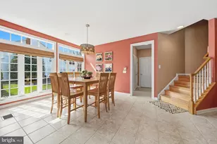 40409 Autumn Oak Ln, Aldie, VA 20105 - Photo 16