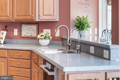 40409 Autumn Oak Lane, Aldie, VA 20105 - Photo 20