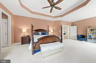 40409 Autumn Oak Ln, Aldie, VA 20105 - Photo 32