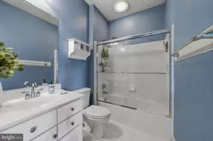 40409 Autumn Oak Ln, Aldie, VA 20105 - Photo 40