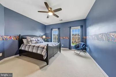 40409 Autumn Oak Lane, Aldie, VA 20105 - Photo 38