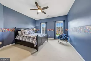 40409 Autumn Oak Ln, Aldie, VA 20105 - Photo 38