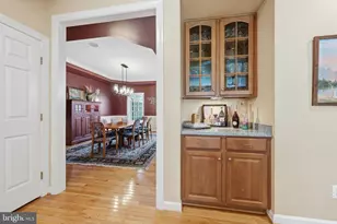 40409 Autumn Oak Ln, Aldie, VA 20105 - Photo 10