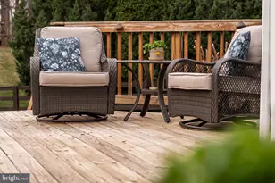 40409 Autumn Oak Ln, Aldie, VA 20105 - Photo 56