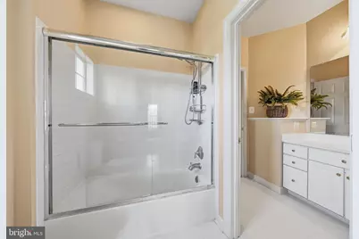 40409 Autumn Oak Lane, Aldie, VA 20105 - Photo 44