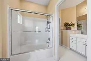 40409 Autumn Oak Ln, Aldie, VA 20105 - Photo 44