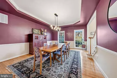 40409 Autumn Oak Lane, Aldie, VA 20105 - Photo 8