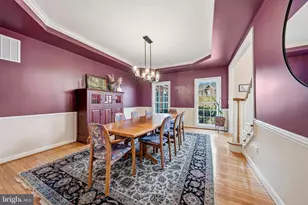 40409 Autumn Oak Ln, Aldie, VA 20105 - Photo 8