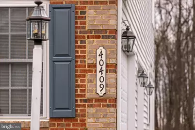 40409 Autumn Oak Lane, Aldie, VA 20105 - Photo 52