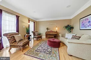 40409 Autumn Oak Ln, Aldie, VA 20105 - Photo 6