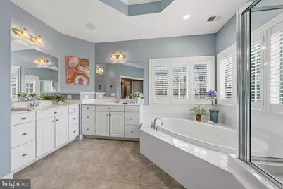 40409 Autumn Oak Lane, Aldie, VA 20105 - Photo 34