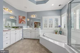 40409 Autumn Oak Ln, Aldie, VA 20105 - Photo 34