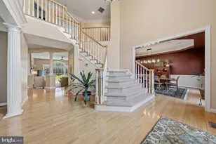 40409 Autumn Oak Ln, Aldie, VA 20105 - Photo 4