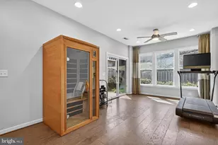 19975 Abram Ter, Ashburn, VA 20147 - Photo 34