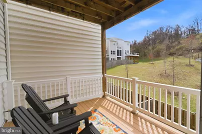 19975 Abram Terrace, Ashburn, VA 20147 - Photo 16