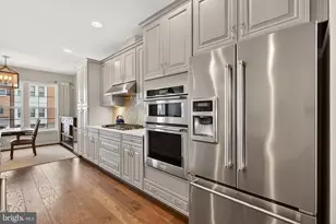 19975 Abram Ter, Ashburn, VA 20147 - Photo 4