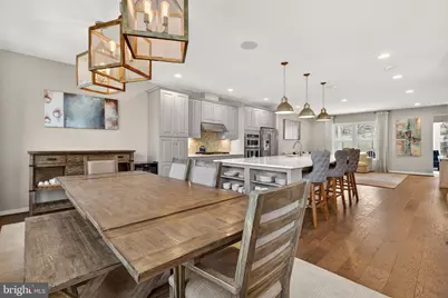 19975 Abram Terrace, Ashburn, VA 20147 - Photo 8