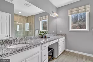 19975 Abram Ter, Ashburn, VA 20147 - Photo 22