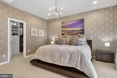 19975 Abram Terrace, Ashburn, VA 20147 - Photo 18