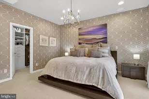 19975 Abram Ter, Ashburn, VA 20147 - Photo 18