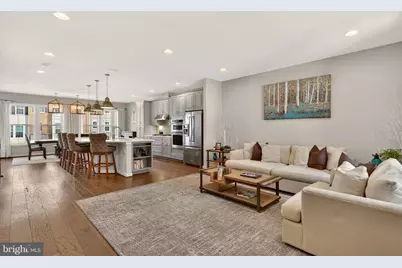 19975 Abram Terrace, Ashburn, VA 20147 - Photo 12