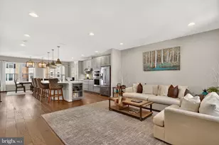 19975 Abram Ter, Ashburn, VA 20147 - Photo 12