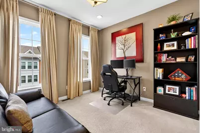 19975 Abram Terrace, Ashburn, VA 20147 - Photo 26