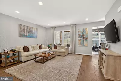 19975 Abram Terrace, Ashburn, VA 20147 - Photo 10