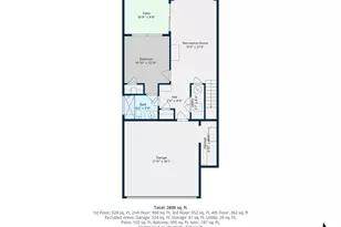 19975 Abram Ter, Ashburn, VA 20147 - Photo 40