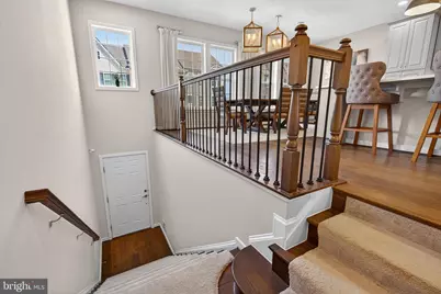 19975 Abram Terrace, Ashburn, VA 20147 - Photo 2