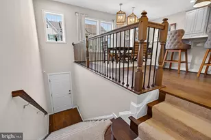 19975 Abram Ter, Ashburn, VA 20147 - Photo 2