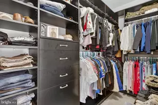 19975 Abram Ter, Ashburn, VA 20147 - Photo 20