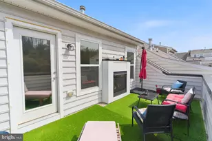 19975 Abram Ter, Ashburn, VA 20147 - Photo 32