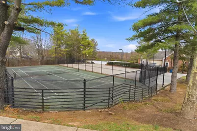 19975 Abram Terrace, Ashburn, VA 20147 - Photo 38