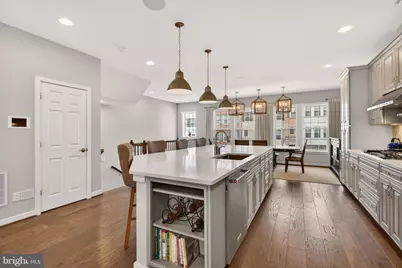 19975 Abram Terrace, Ashburn, VA 20147 - Photo 6