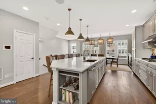 19975 Abram Ter, Ashburn, VA 20147 - Photo 6