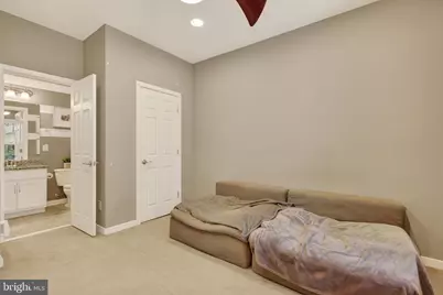 19975 Abram Terrace, Ashburn, VA 20147 - Photo 36