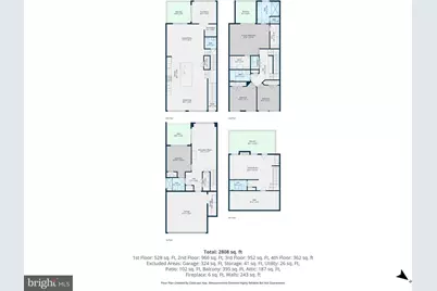 19975 Abram Terrace, Ashburn, VA 20147 - Photo 44