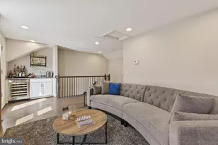 19975 Abram Ter, Ashburn, VA 20147 - Photo 30