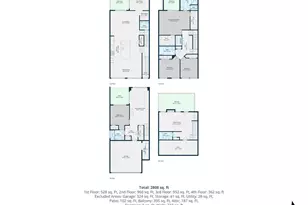 19975 Abram Ter, Ashburn, VA 20147 - Photo 44