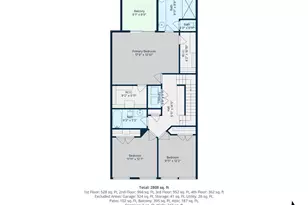 19975 Abram Ter, Ashburn, VA 20147 - Photo 42