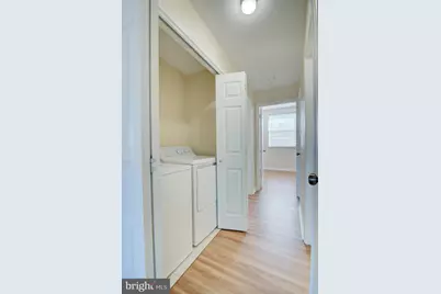 676 Gateway Drive SE #804, Leesburg, VA 20175 - Photo 28