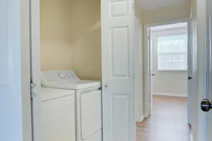 676 Gateway Dr SE, Leesburg, VA 20175 - Photo 28