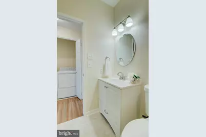 676 Gateway Drive SE #804, Leesburg, VA 20175 - Photo 24