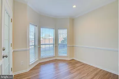 676 Gateway Drive SE #804, Leesburg, VA 20175 - Photo 18